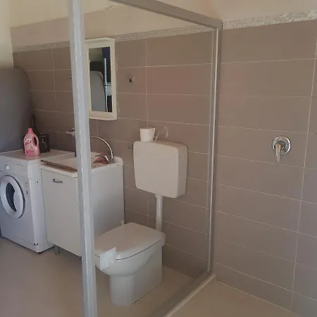 Ferienhaus Incantevole Con Vista Mozzafiato Cefalù