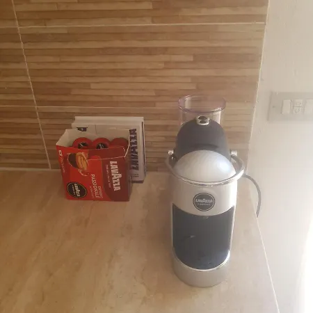 Ferienhaus Incantevole Con Vista Mozzafiato